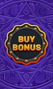 Coins of Alkemor: Extreme Magic - Hold & Win
