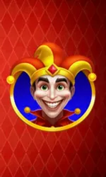 3x5 Joker: Hold the Spin