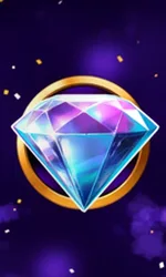Jewel Boom Super Drop