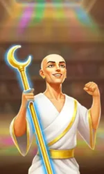 Secrets Of Papyrus