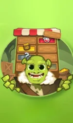 Goblin Tower