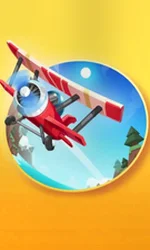 Aviafly