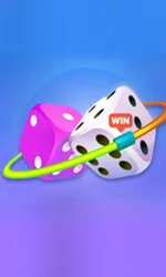 Robo Dice