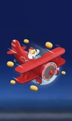 AviaFly 2