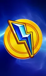Lightning Rush