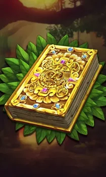 Book of Tribes