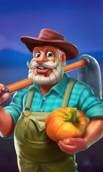 Country Farming