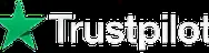 Trustpilot